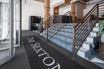 360 W Illinois Street #614, Chicago, IL 60654 - Photo 21