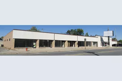 10224 S Kedzie Avenue #D, Evergreen Park, IL 60805 - Photo 5