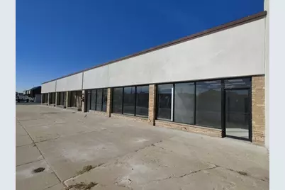 10224 S Kedzie Avenue #D, Evergreen Park, IL 60805 - Photo 3