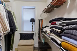 7021 N Greenview Ave, Chicago, IL 60626 - Photo 15