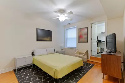 7021 N Greenview Avenue #G, Chicago, IL 60626 - Photo 13