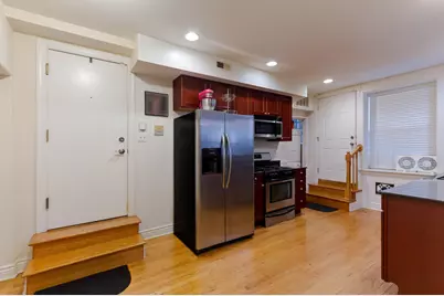 7021 N Greenview Avenue #G, Chicago, IL 60626 - Photo 7