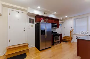 7021 N Greenview Ave, Chicago, IL 60626 - Photo 7