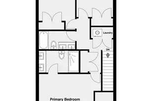 3454 N Central Ave, Chicago, IL 60634 - Photo 27