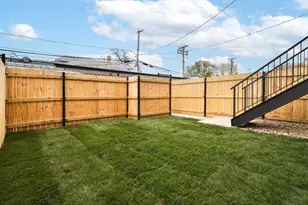 3454 N Central Ave, Chicago, IL 60634 - Photo 23