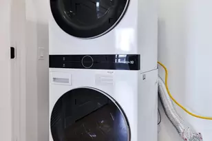 3454 N Central Ave, Chicago, IL 60634 - Photo 19