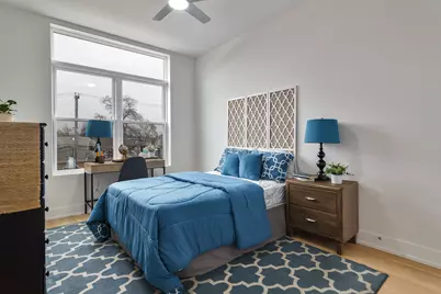 3456 N Central Avenue, Chicago, IL 60634 - Photo 17