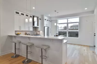 3456 N Central Avenue, Chicago, IL 60634 - Photo 3