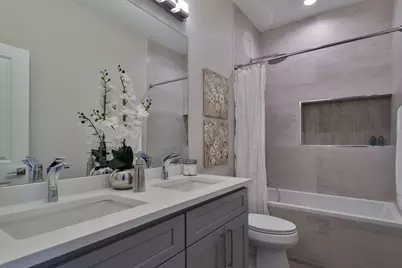 3456 N Central Avenue, Chicago, IL 60634 - Photo 13