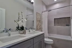 3456 N Central Ave, Chicago, IL 60634 - Photo 13