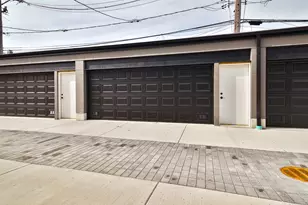 3456 N Central Ave, Chicago, IL 60634 - Photo 23