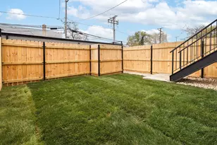 3456 N Central Ave, Chicago, IL 60634 - Photo 21