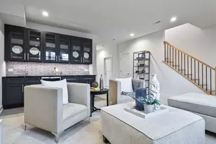 3456 N Central Ave, Chicago, IL 60634 - Photo 15