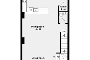 3456 N Central Ave, Chicago, IL 60634 - Photo 25