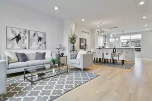 3456 N Central Ave, Chicago, IL 60634 - Photo 9