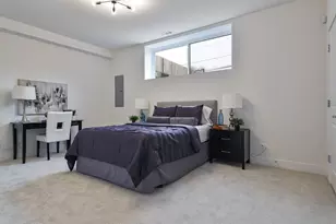 3456 N Central Ave, Chicago, IL 60634 - Photo 19