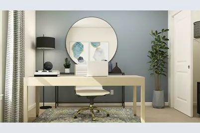 1660 Rolling Pass, Beecher, IL 60401 - Photo 17