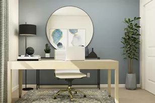 1660 Rolling Pass, Beecher, IL 60401 - Photo 17