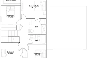 1660 Rolling Pass, Beecher, IL 60401 - Photo 3