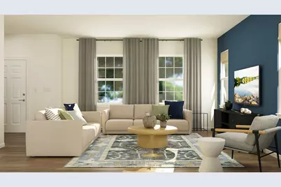 1660 Rolling Pass, Beecher, IL 60401 - Photo 5