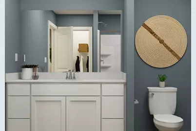 1660 Rolling Pass, Beecher, IL 60401 - Photo 13