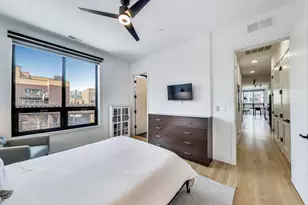 2820 W Lyndale St, Chicago, IL 60647 - Photo 13