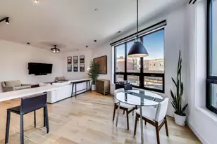 2820 W Lyndale St, Chicago, IL 60647 - Photo 7