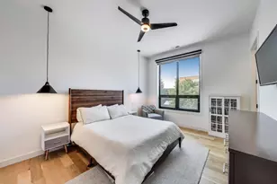 2820 W Lyndale St, Chicago, IL 60647 - Photo 11