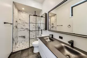 2820 W Lyndale St, Chicago, IL 60647 - Photo 15