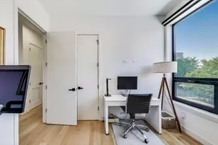 2820 W Lyndale St, Chicago, IL 60647 - Photo 17