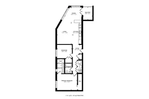 2820 W Lyndale St, Chicago, IL 60647 - Photo 23