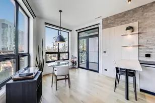 2820 W Lyndale St, Chicago, IL 60647 - Photo 5