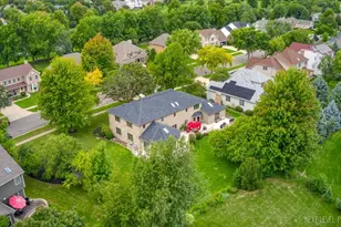 905 Merrill New Rd, Sugar Grove, IL 60554 - Photo 41