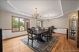 905 Merrill New Rd, Sugar Grove, IL 60554 - Photo 13