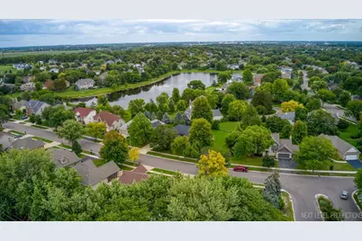 905 Merrill New Road, Sugar Grove, IL 60554 - Photo 37