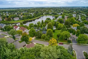 905 Merrill New Rd, Sugar Grove, IL 60554 - Photo 37