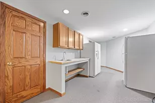 905 Merrill New Rd, Sugar Grove, IL 60554 - Photo 35