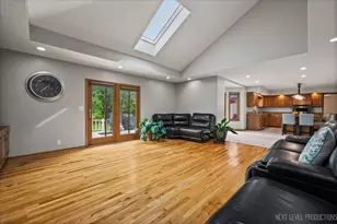 905 Merrill New Rd, Sugar Grove, IL 60554 - Photo 17