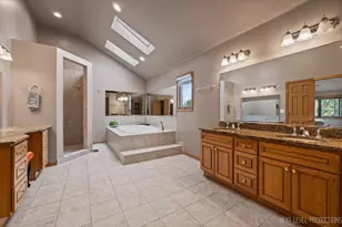 905 Merrill New Rd, Sugar Grove, IL 60554 - Photo 21