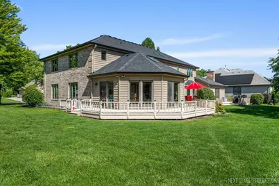 905 Merrill New Road, Sugar Grove, IL 60554 - Photo 43