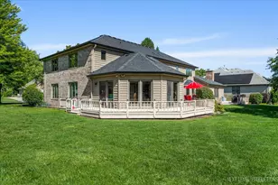 905 Merrill New Rd, Sugar Grove, IL 60554 - Photo 43