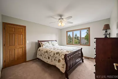 905 Merrill New Road, Sugar Grove, IL 60554 - Photo 29