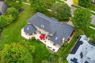 905 Merrill New Rd, Sugar Grove, IL 60554 - Photo 39