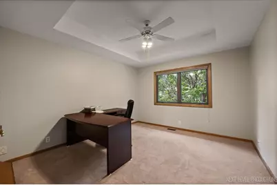 905 Merrill New Road, Sugar Grove, IL 60554 - Photo 31