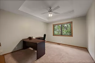 905 Merrill New Rd, Sugar Grove, IL 60554 - Photo 31