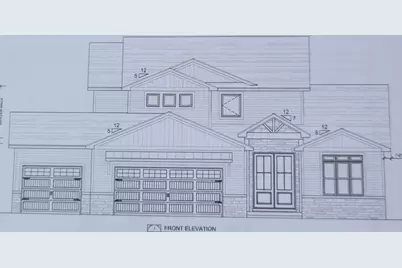 1002 Mount Carmel Drive, Bloomington, IL 61705 - Photo 1