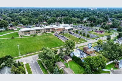 8218 Linder Avenue, Burbank, IL 60459 - Photo 23