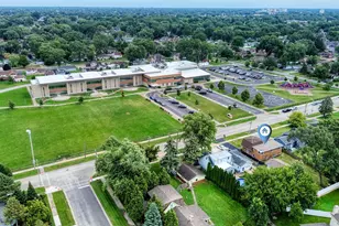 8218 Linder Ave, Burbank, IL 60459 - Photo 23