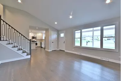 8218 Linder Avenue, Burbank, IL 60459 - Photo 7