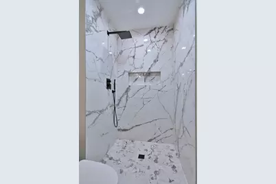 8218 Linder Avenue, Burbank, IL 60459 - Photo 19